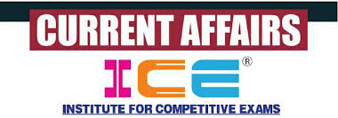 Image result for current affair weekly