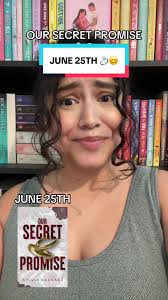 Subscribe to my Substack for NSFW art 😗👉🏼👈🏼 #booktok #bookcommunity  #spicybooktok #authorsylvianarvaez #milsecretosseries #oursecretpromise  #indieauthor #latineauthor #marriageofconvenience ...