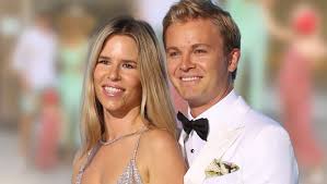 Check spelling or type a new query. Motorsport Chef Toto Wolff Unsere Ehe Ist Uns Wichtiger Als Jeder Formel 1 Sieg Bunte De