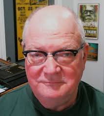 Chamber Cartel speaks contemporary classical music's special language