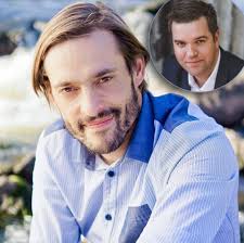 Romanz se Louis skryf roerende liedjie vir Adam