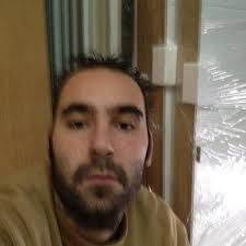 victor lucio sanchez (@luciofue)