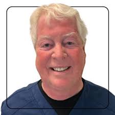 Arthritis Knee Pain Centers