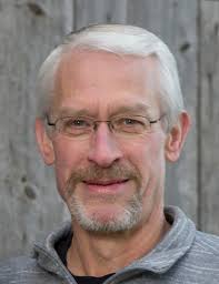 Obituary information for Timothy W. Doherty