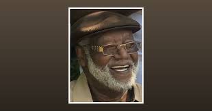 Robert Clay Thomas, Sr. Obituary December 22, 2023