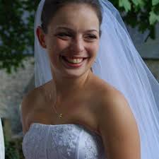 Paula Winn (PaulaWinn9@)