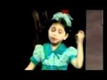 نتیجه تصویری برای دانلود آهنگ دختر یکی یدونه چراغ خونه عزیز دردونه
