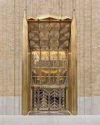 Jds Real Estate Development Group Is Responsible For The Iconic Restoration Of Art Deco Architecture Art Deco Interior Art Deco Buildings
