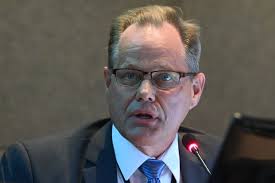 Testimony over Anchorage mask ordinance to continue for a 4th night Monday 