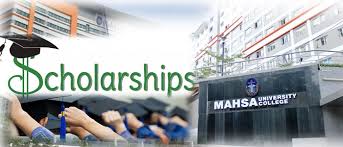 Yayasan tm baru sahaja membuka semula permohonan biasiswa young leaders untuk tahun 2020. Permohonan Biasiswa Yayasan Telekom Malaysia 2019