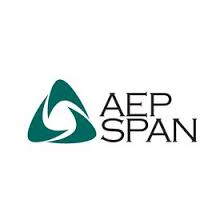 376 533 просмотра • 11 мая 2021 г. Aep Span Aepspan Profile Pinterest