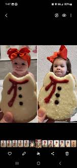 Residents of Conway, South Carolina.