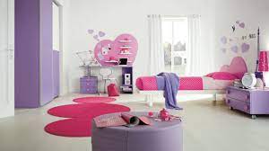 Maybe you would like to learn more about one of these? Fall In Love With 15 Heart Themed Bedroom Designs Home Design Lover