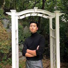 Jun 24, 2021 · park seo joon recently teamed up with w korea to grace the cover of the july issue! 45 Park Seo Joon Instagram Ideas In 2021 Seo Joon Park Seo Joon Instagram Park Seo Jun
