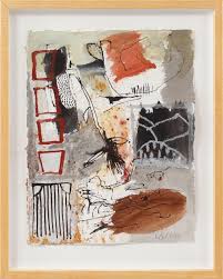 Bildergebnis für Kjeld Ulrich