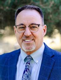 Appreciating Nature's Benefits”