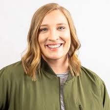 My favorite part about leading people?