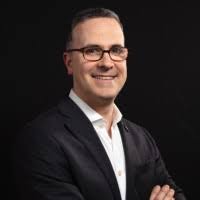 8500+ "Wales" profiles