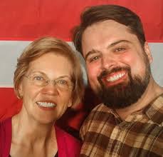 Erin Alexander Madsen, Author at Bleeding Heartland