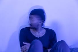 Maybe you would like to learn more about one of these? Why Coronavirus Patients Get Dizzy Delirious Struggle Concentrating