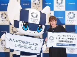 東京五輪 チケット払い戻し不可 朝日新聞報道を組織委が否定 規約には記載はない チケット 報道 洪水