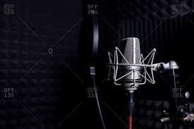 Pngtree offers hd music studio background images for free download. Music Studio Stock Photos Offset