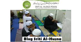 Lot 1561 jalan besar sungai lang tengah , 42700 banting, selangor. Sriti Al Husna Pekan Sekolah Rendah Integrasi Teras Islam Sriti Al Husna Pekan