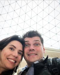 Haro Schulenburg (@harodesigner) · Instagram 照片和视频