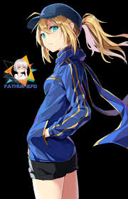 Image of kevboard user profile deviantart. Pin On Anime