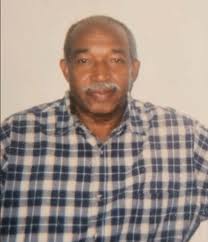 William Golden Obituary August 13, 2022