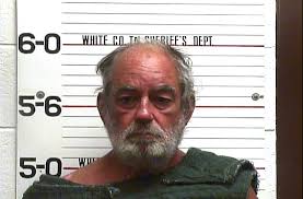 World War II hero and Sparta physician passes away at 101