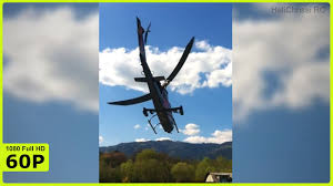 � the flying bulls are a group of enthusiasts who are passionate about historic. Red Bull Cobra Takeoff At Gas Station Ah 1 Cobra Flying Bulls Youtube