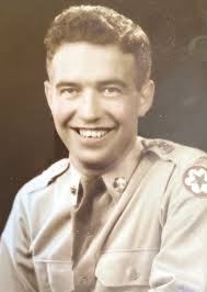 SALUTE TO OUR VETERANS