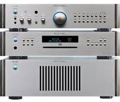 Maybe you would like to learn more about one of these? Media Room Installation In Minneapolis Mn Free System Designs