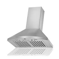 Kobe® kitchen ventilation products are designed by tosho & company, ltd., our parent company in japan. Kobe 30 36 In Premium Stainless Wall Mount Range Hood Bison Kitchens