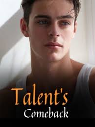 max talent player manhwa Books and Novels Read for Free