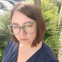 Tom Ceulemans Email & Phone Number