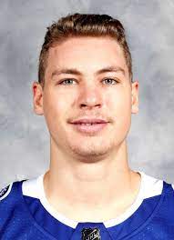 John's icecaps game on feb 19. Yanni Gourde Hockey Stats And Profile At Hockeydb Com