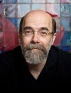 Michael Card Quotations