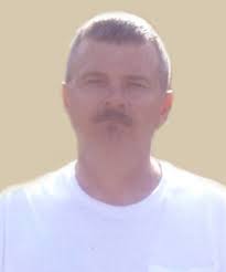 Derrick Clegg Obituary