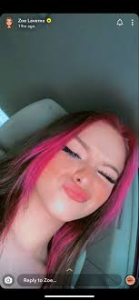 Zoe Laverne Red Hair Rare In 2020 Zoe Sugg Zoe Red Hair