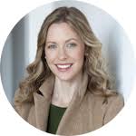 Amy Gilmore, RE/MAX HALLMARK REALTY LTD., Real Estate Agent ON