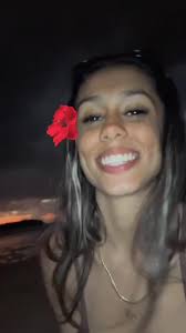 Shania and Judy's Fun-filled Adventure in Mauritius