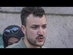 Women in Kitgum District Celebrates end of year savings and Hon Margaret  Lamwaka Odwar to support.