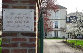 Nos Visites Office De Tourisme De Maisons Laffitte