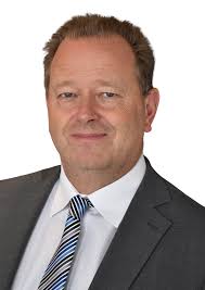 Rising Star Awards 2021