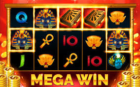 Duo fu duo cai adalah salah satu slot higgs domino yang yang banyak diminati. Ra Slots Casino Slot Machines Apk Mod 1 7 2 Latest Version For Android