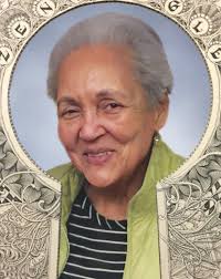 Myrtle R. (Greer) Rosario