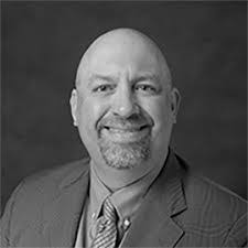 Jude Hebert's Instagram, Twitter & Facebook