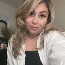 Jessica Gurrola's Instagram, Twitter & Facebook